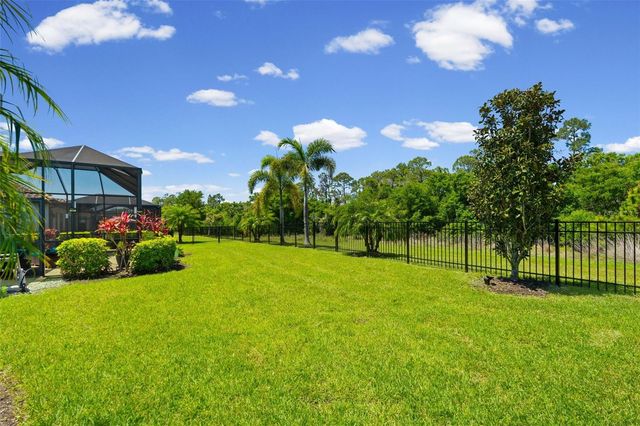 17053 POLO TRAIL, Lakewood Ranch, FL 34211