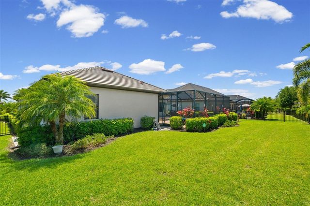 17053 POLO TRAIL, Lakewood Ranch, FL 34211