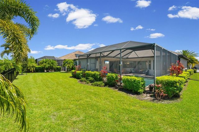 17053 POLO TRAIL, Lakewood Ranch, FL 34211