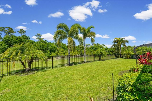 17053 POLO TRAIL, Lakewood Ranch, FL 34211