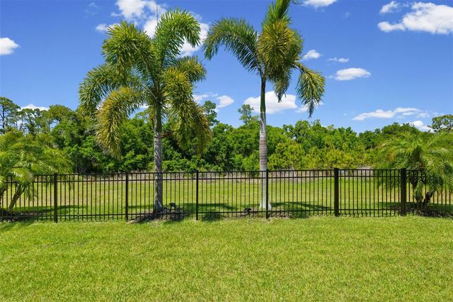 17053 POLO TRAIL, Lakewood Ranch, FL 34211