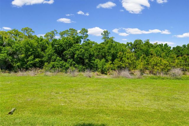 17053 POLO TRAIL, Lakewood Ranch, FL 34211