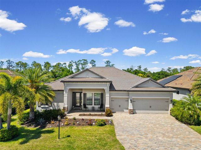 17053 POLO TRAIL, Lakewood Ranch, FL 34211