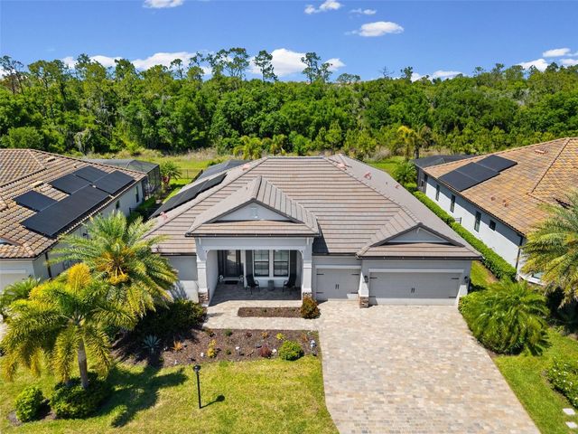 17053 POLO TRAIL, Lakewood Ranch, FL 34211