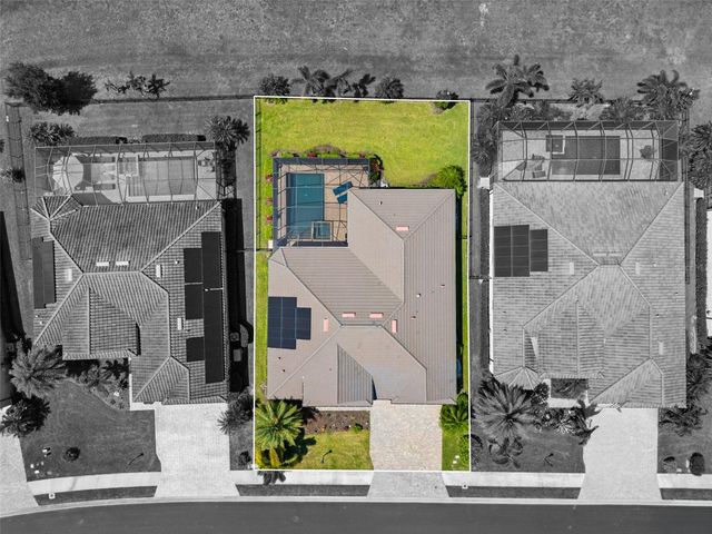 17053 POLO TRAIL, Lakewood Ranch, FL 34211