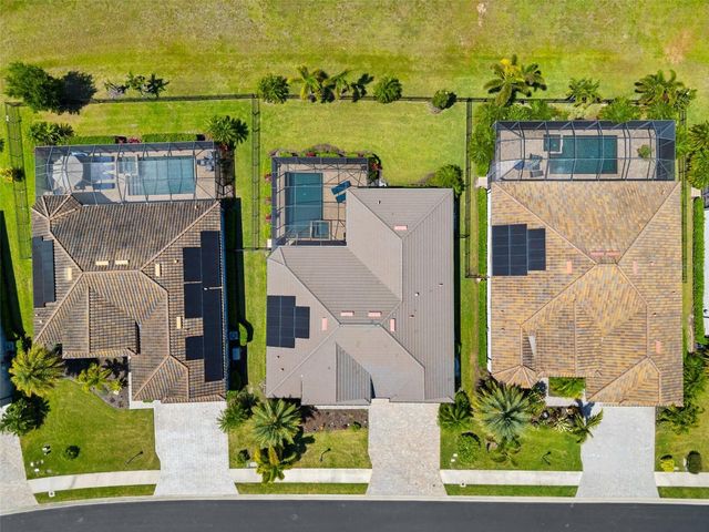 17053 POLO TRAIL, Lakewood Ranch, FL 34211