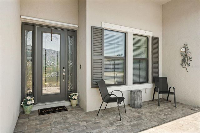 17053 POLO TRAIL, Lakewood Ranch, FL 34211