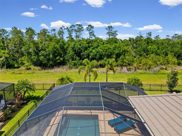 17053 POLO TRAIL, Lakewood Ranch, FL 34211