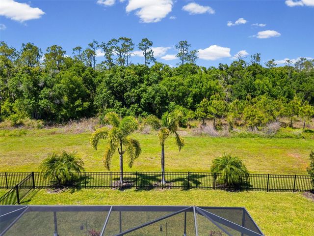 17053 POLO TRAIL, Lakewood Ranch, FL 34211