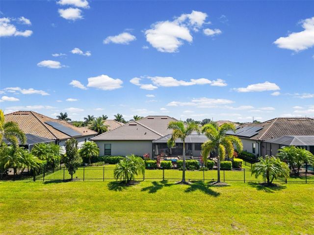 17053 POLO TRAIL, Lakewood Ranch, FL 34211