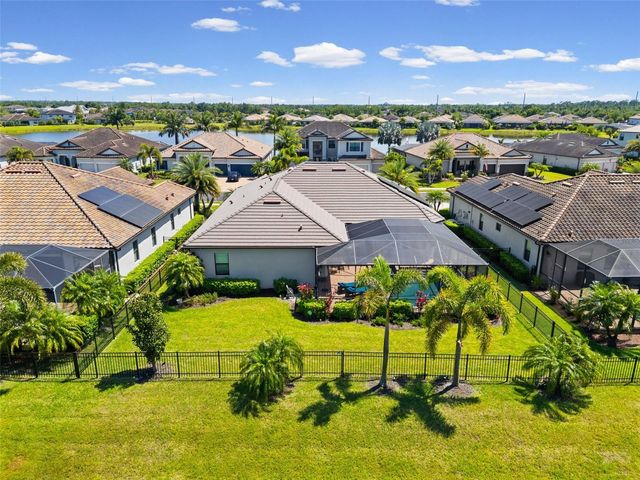 17053 POLO TRAIL, Lakewood Ranch, FL 34211