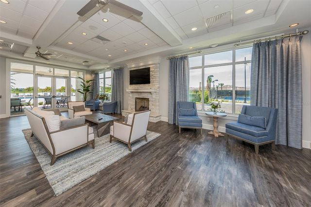 17053 POLO TRAIL, Lakewood Ranch, FL 34211