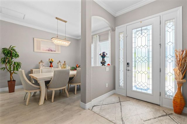 17053 POLO TRAIL, Lakewood Ranch, FL 34211