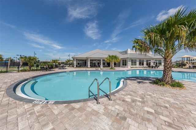 17053 POLO TRAIL, Lakewood Ranch, FL 34211