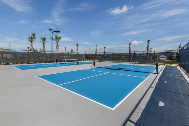 17053 POLO TRAIL, Lakewood Ranch, FL 34211