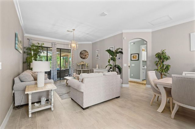 17053 POLO TRAIL, Lakewood Ranch, FL 34211