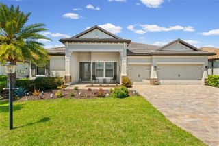 17053 POLO TRAIL, Lakewood Ranch, FL 34211