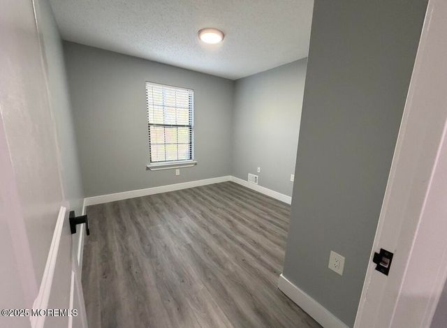 108 Violet Lane, Jackson, NJ 08527