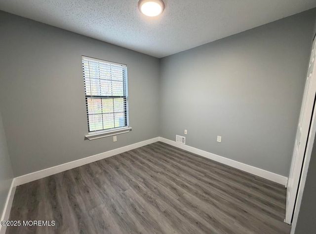 108 Violet Lane, Jackson, NJ 08527