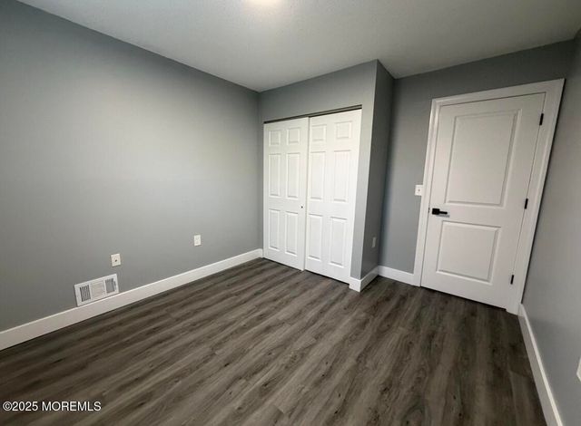 108 Violet Lane, Jackson, NJ 08527