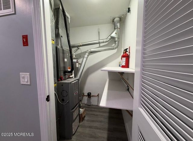 108 Violet Lane, Jackson, NJ 08527