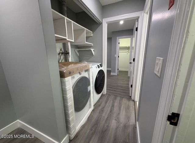 108 Violet Lane, Jackson, NJ 08527