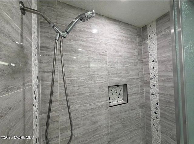 108 Violet Lane, Jackson, NJ 08527