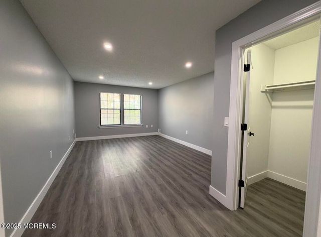 108 Violet Lane, Jackson, NJ 08527