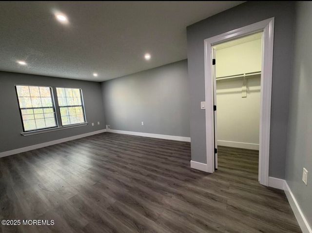 108 Violet Lane, Jackson, NJ 08527