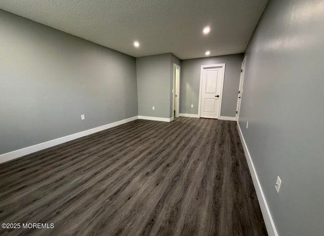 108 Violet Lane, Jackson, NJ 08527