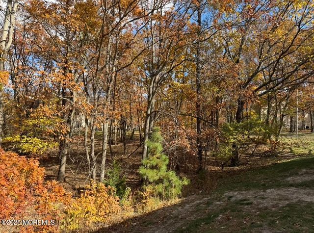 108 Violet Lane, Jackson, NJ 08527