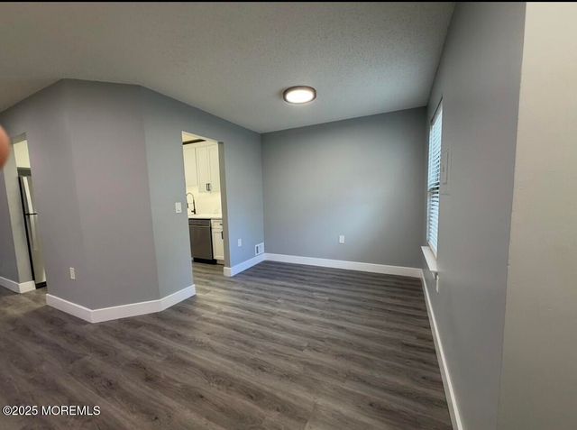 108 Violet Lane, Jackson, NJ 08527