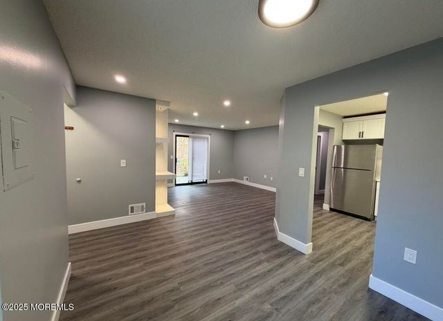 108 Violet Lane, Jackson, NJ 08527