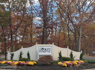 108 Violet Lane, Jackson, NJ 08527