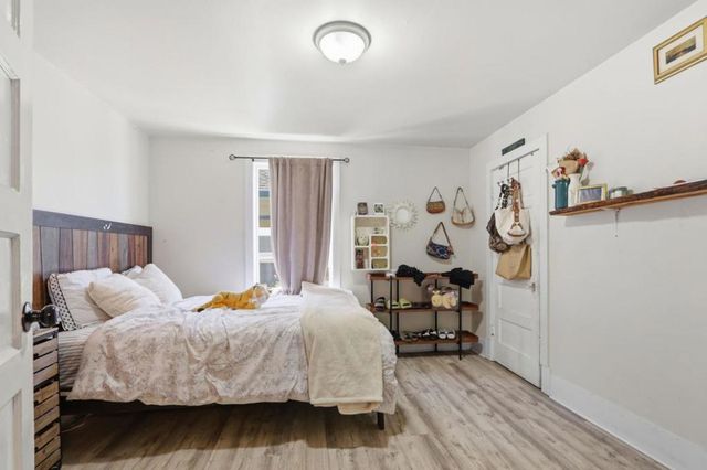 879 W San Carlos Street, San Jose, CA 95126