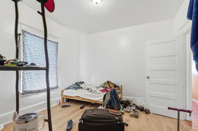 879 W San Carlos Street, San Jose, CA 95126