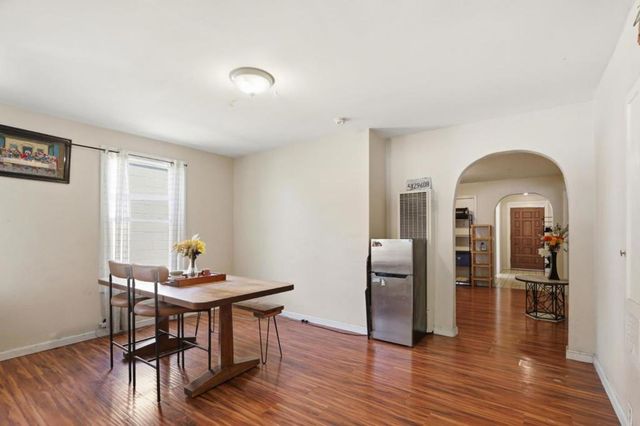 879 W San Carlos Street, San Jose, CA 95126