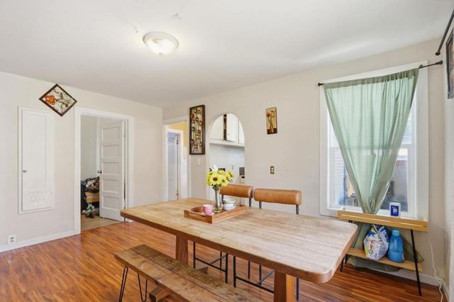 879 W San Carlos Street, San Jose, CA 95126