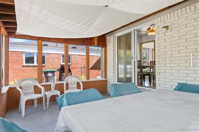 24664 Orchard Street, Taylor, MI 48180