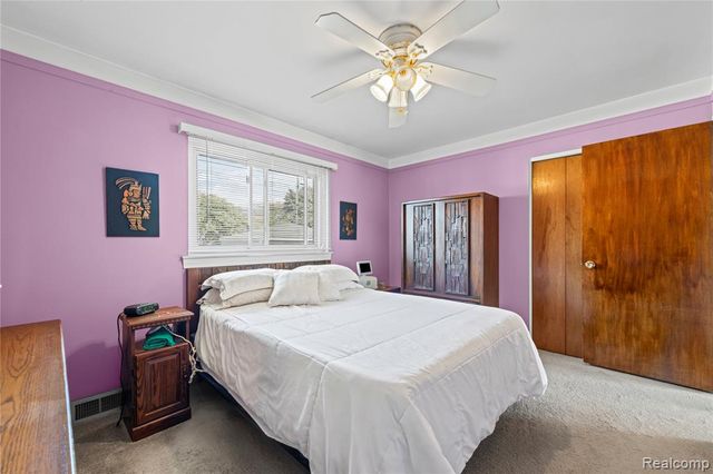 24664 Orchard Street, Taylor, MI 48180