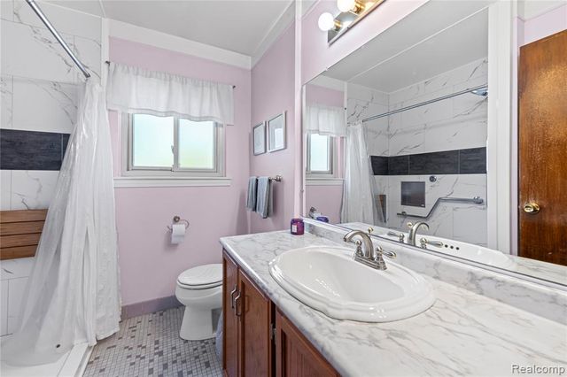 24664 Orchard Street, Taylor, MI 48180