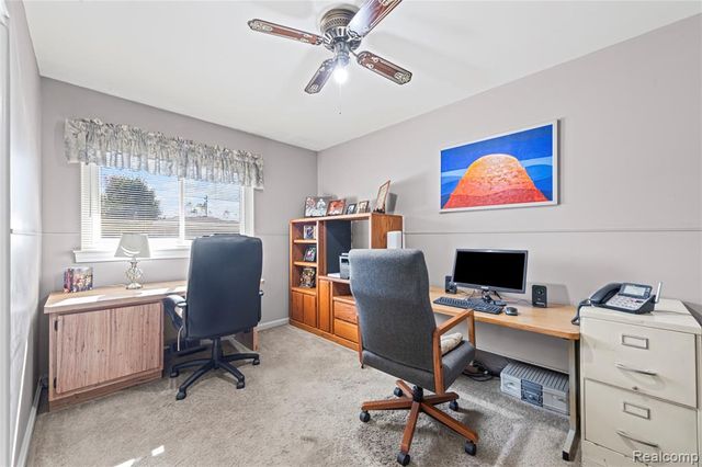 24664 Orchard Street, Taylor, MI 48180