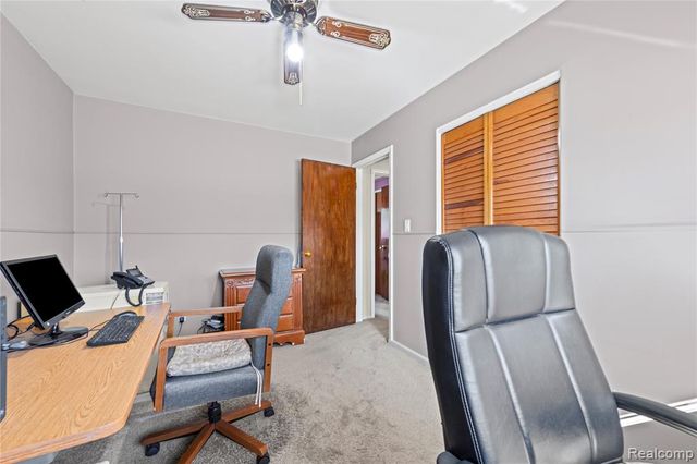 24664 Orchard Street, Taylor, MI 48180