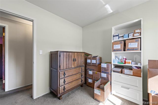 24664 Orchard Street, Taylor, MI 48180