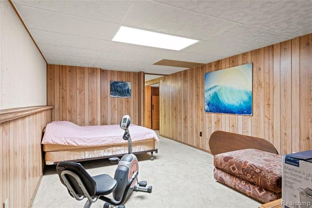 24664 Orchard Street, Taylor, MI 48180