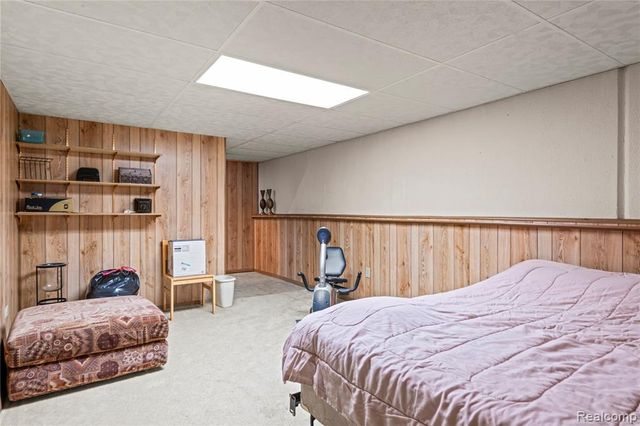 24664 Orchard Street, Taylor, MI 48180