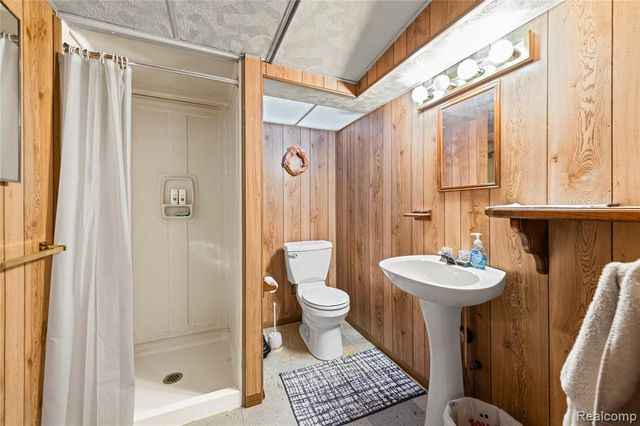 24664 Orchard Street, Taylor, MI 48180