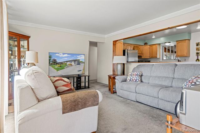 24664 Orchard Street, Taylor, MI 48180