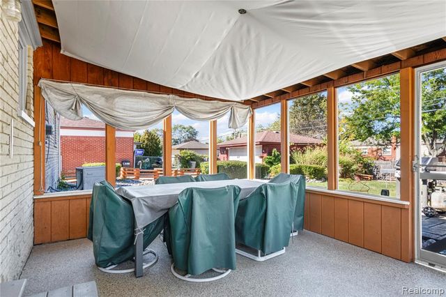 24664 Orchard Street, Taylor, MI 48180