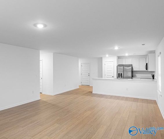 182 Labrador Lane, Harvest, AL 35749